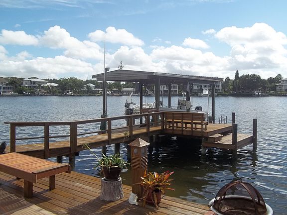 3rd image of 117 Harbor Dr