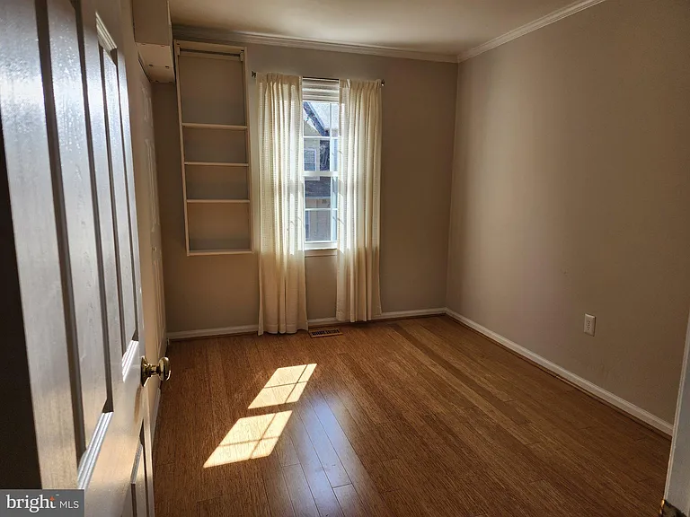 3720 Mount Airey Ln — Photo 18