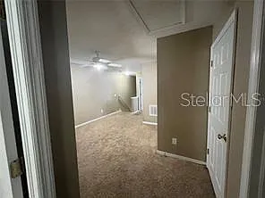 17451 Hugh Ln — Photo 9
