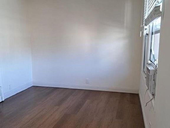5th image of 2715 San Marino St #76kxvdx7j