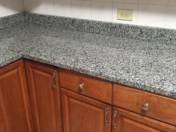 2nd image of 3425 W Fullerton Ave #1