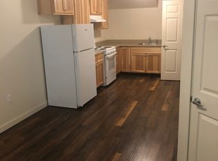 909 W 4th Ave #101, Eugene, OR 97402