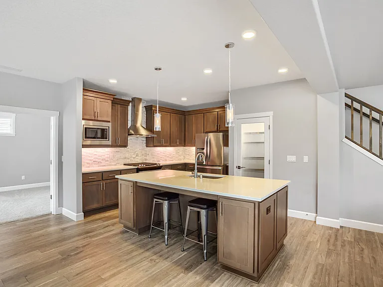 5210 NE 133rd St — Photo 11