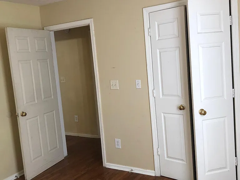 1745 Cannonball Ct #1745 — Photo 23