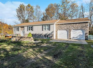 1021 Orchard Ave, South Haven, MI 49090