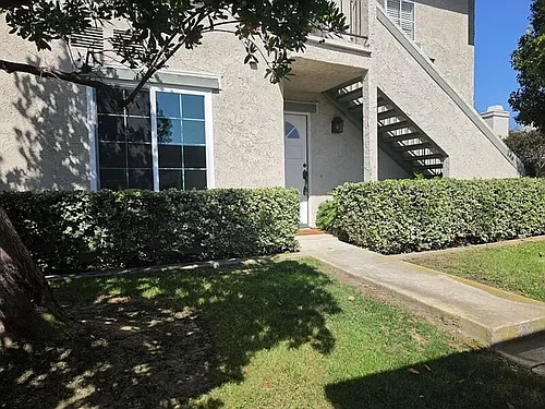 22 Columbia Photo 1