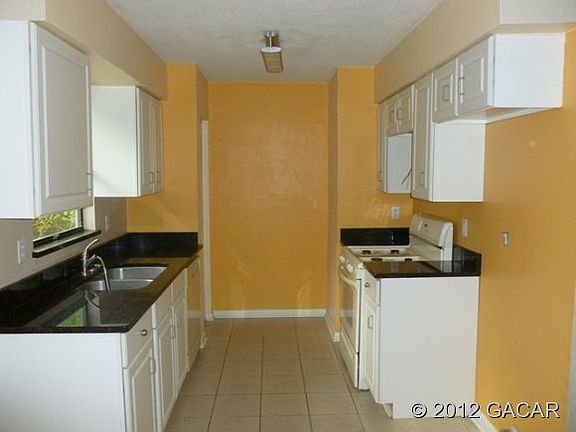 4th image of 4235 NW 26th Dr