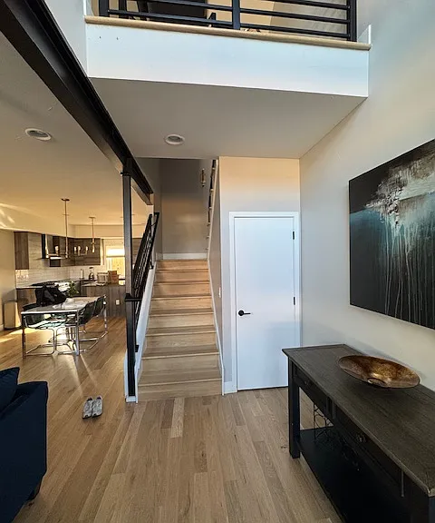 3618 W Conejos Pl — Photo 21