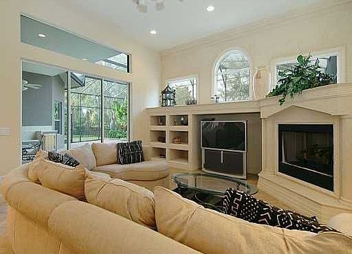 3rd image of 8805 Cypress Reserve Cir