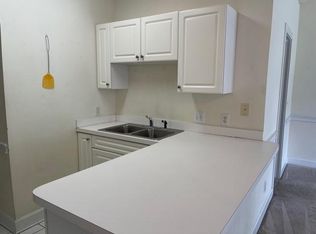 4787 Wild Iris Dr #46, Myrtle Beach, SC 29577