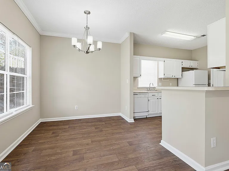 130 S Fairfield Dr — Photo 11