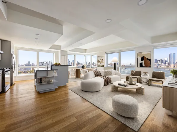 440 Kent Avenue image 1 of 10