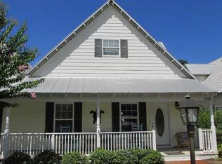 1010 Long Ave, Port Saint Joe, FL 32456