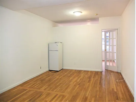 Rented by Sky Management | media 15