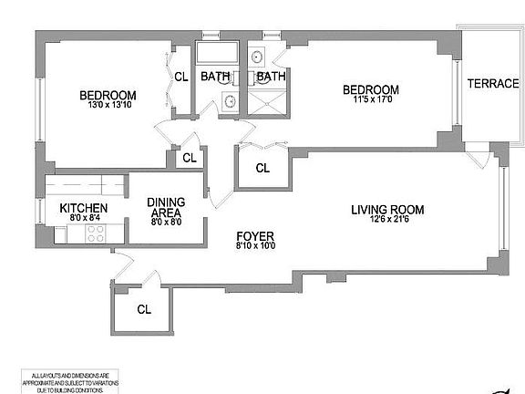 5th image of 700 Victory Blvd #5qe8u7mnr