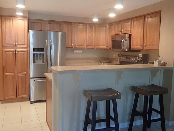 5th image of 1501 Mizzenmast Way #1501