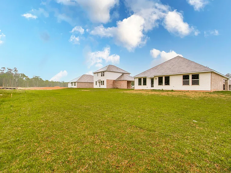 48434 Red Fox Dr — Photo 10