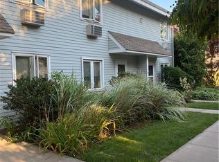 133 Florence Rd UNIT C, Branford, CT 06405