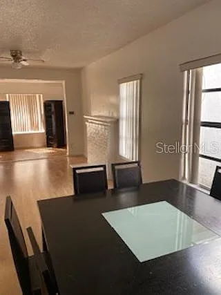 312 Milakee Ave — Photo 35