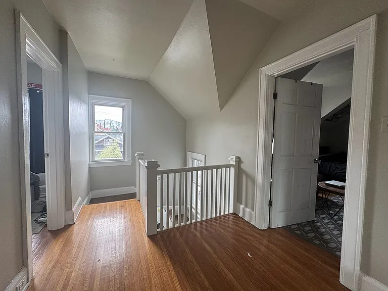 350 Probasco St — Photo 20