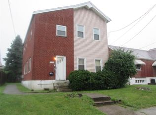 109 W 34th St, Covington, KY 41015