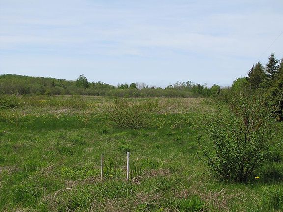 5th image of W Halls Harbour Rd Lot 6
