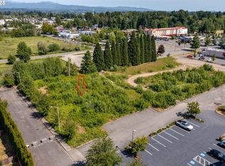 0 NW 2nd St #3, Battle Ground, WA