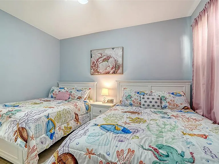 8375 Glenrose Way #211 — Photo 21