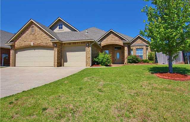 1st image of 1113 Jacob Dr