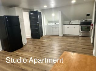 1101 Fillmore St #1, Lynchburg, VA 24501