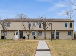 13 Cherry Tree Ct, Saint Albans, VT 05478