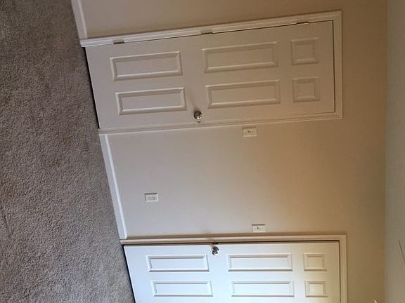 26 Rolling Brook, Greenbrier Arkansas