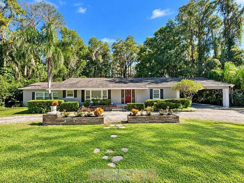 18109 Crawley Rd
