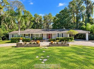 18109 Crawley Rd, Odessa, FL 33556