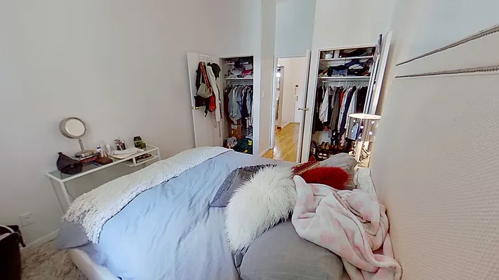 Rented by Oxford Property Group | media 10