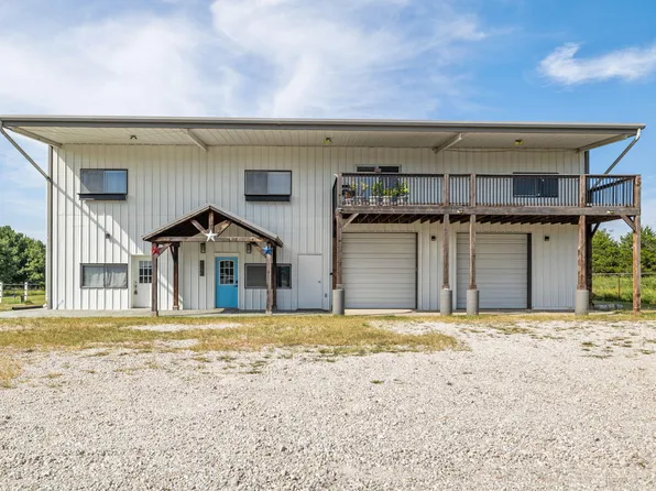 4395 E State Highway KK, Fair Grove, MO 65648