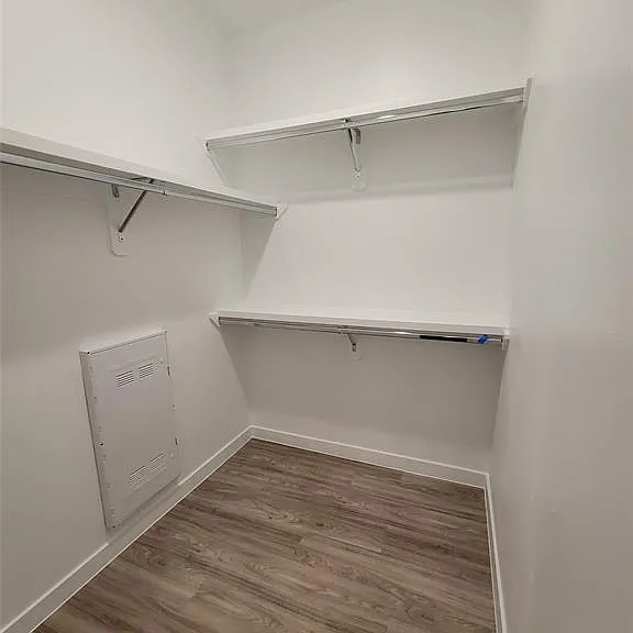 4801 Springdale Rd #2211 — Photo 11