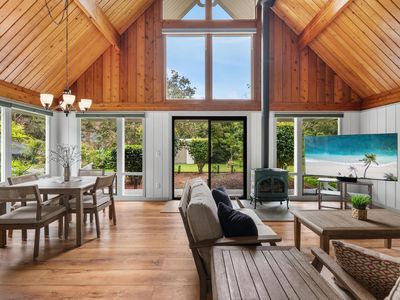 99-7730 W Kaohelo Pl, Volcano, HI, 96785