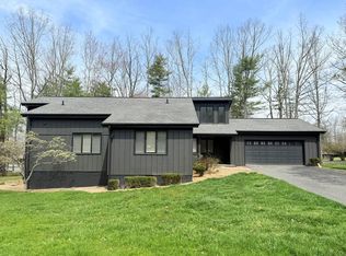 101 Magnolia Ln, Daniels, WV 25832