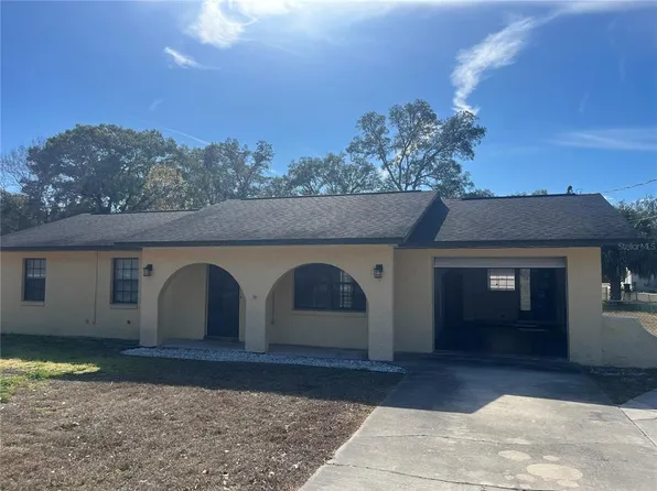 2330 NE 41st St, Ocala, FL 34479