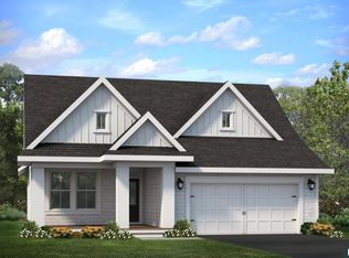 4092 Osprey Ct NE, Prior Lake, MN 55372
