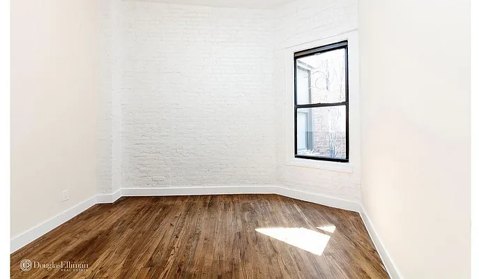 Rented by Douglas Elliman | media 24