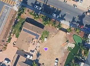 608 Las Flores Dr #B, San Marcos, CA 92078