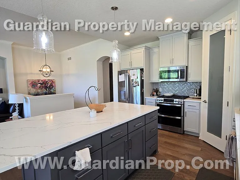 6454 Timber Arch Dr — Photo 5