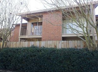 7612 Bles Ave #1, Baton Rouge, LA 70810