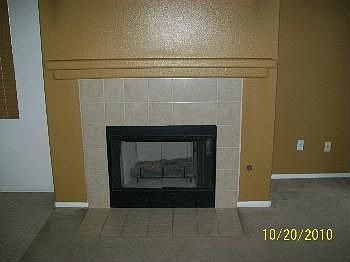 2nd image of 26695 Opal St