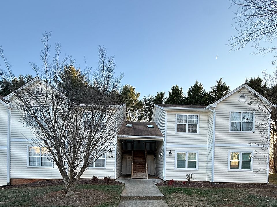 1st image of 4336 Edith Ln