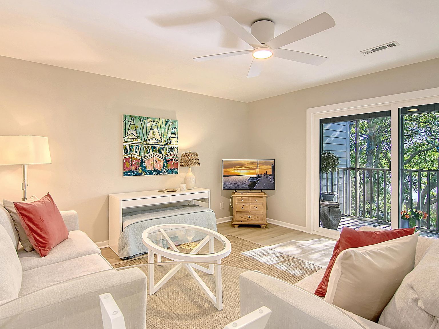 1174 Village Creek Ln APT 3, Mount Pleasant, SC 29464 Zillow