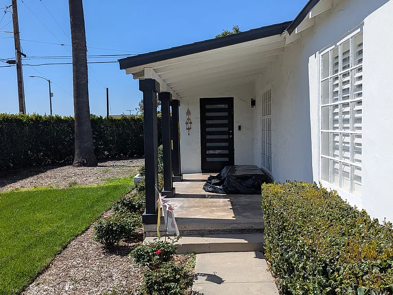 795 W San Jose Ave — Photo 21