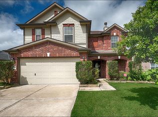 29239 Legends Hill Dr, Spring, TX 77386